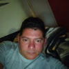0129rolando